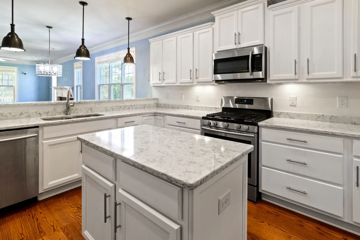 Filth & Squalor Cleanup in Kinnelon, NJ