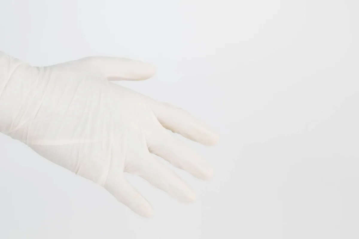 Human Feces & Urine Cleanup in Kinnelon, NJ